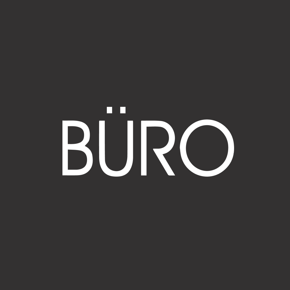 Салон BÜRO интерьерных решений Салон BÜRO интерьерных решений